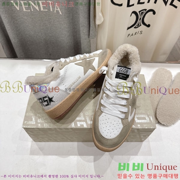  ��籸�� ����Ŀ�� �������� GGD38811-16