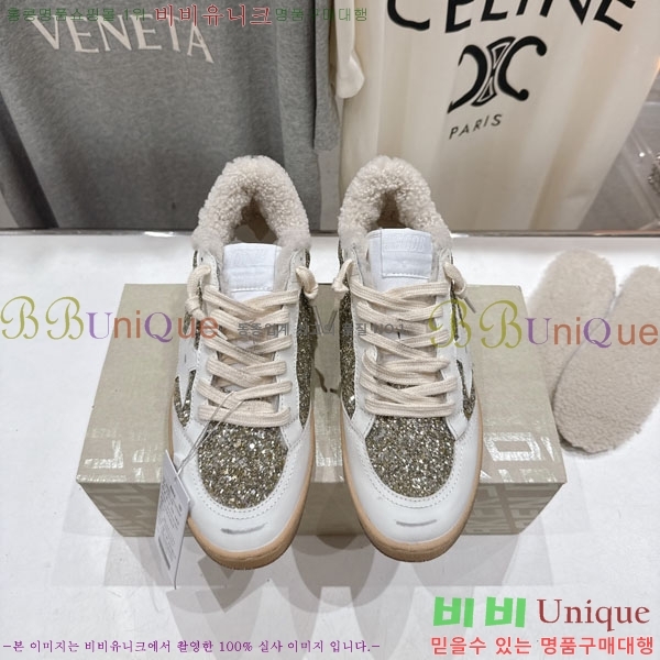  ��籸�� ����Ŀ�� �������� GGD38811-15