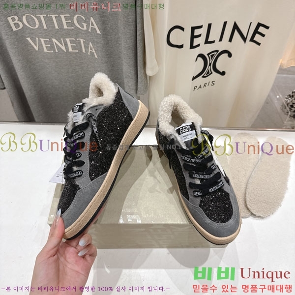  ��籸�� ����Ŀ�� �������� GGD38811-1