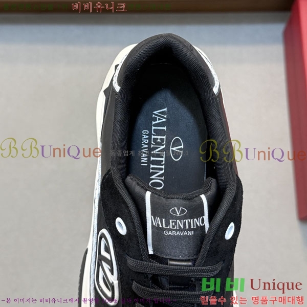 ���� �߷�Ƽ�� ����Ŀ�� 3VA995562-1