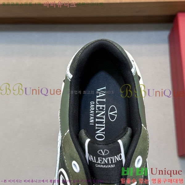 ���� �߷�Ƽ�� ����Ŀ�� 3VA995562