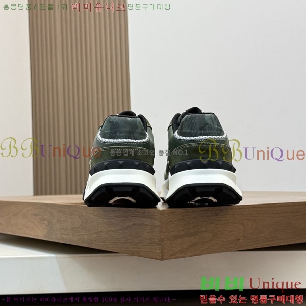 ���� �߷�Ƽ�� ����Ŀ�� 3VA995562