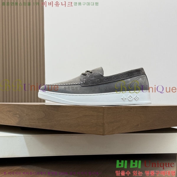 ���� ���̺��� ���� LV1401550-2