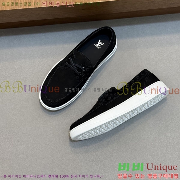 ���� ���̺��� ���� LV1401550