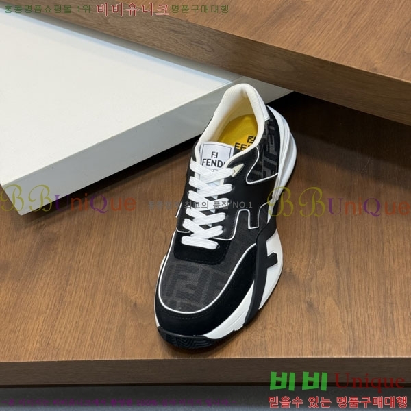 ���� ��� ����Ŀ�� 3FE6609-4