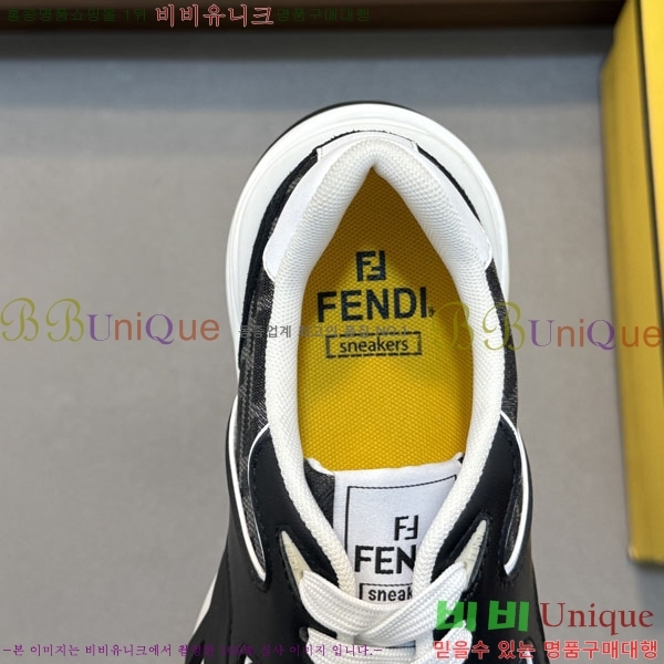 ���� ��� ����Ŀ�� 3FE6609-4