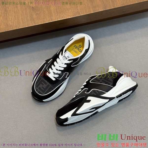 ���� ��� ����Ŀ�� 3FE6609-4