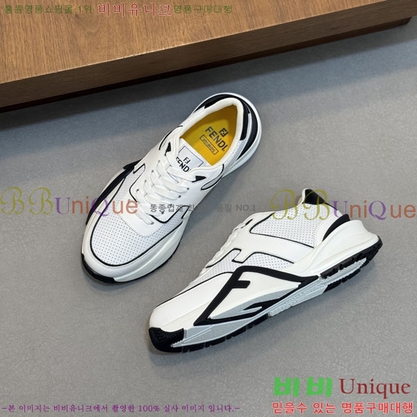 ���� ��� ����Ŀ�� 3FE6609-1