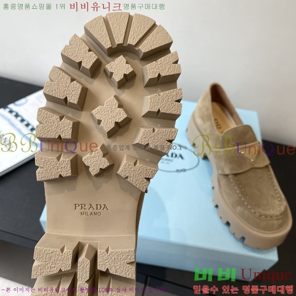 ����� Ŭ���� ���� OP999065-1