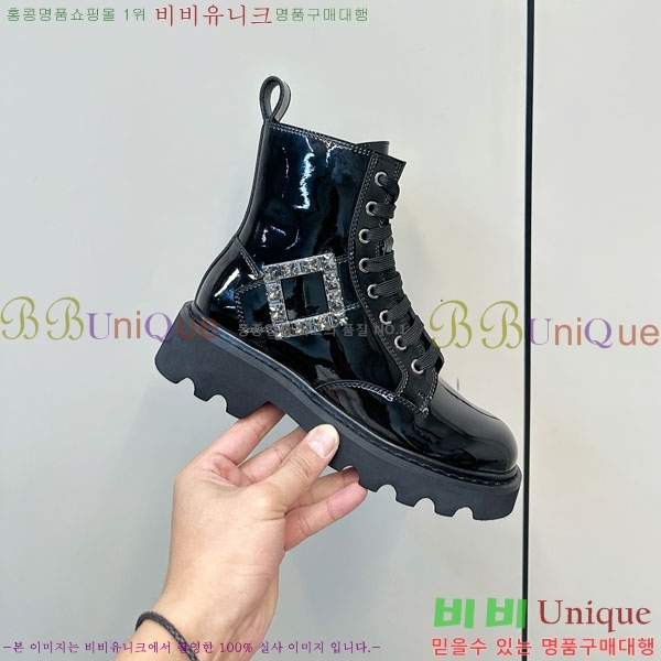 ������� ��Ŭ ���� RV5666021-3