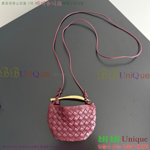 #���װ�����Ÿ �̴Ͼ�ó �縣�� �̴� 836834-2