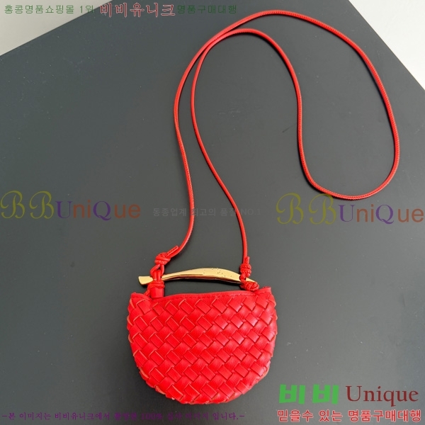 #���װ�����Ÿ �̴Ͼ�ó �縣�� �̴� 836834-3