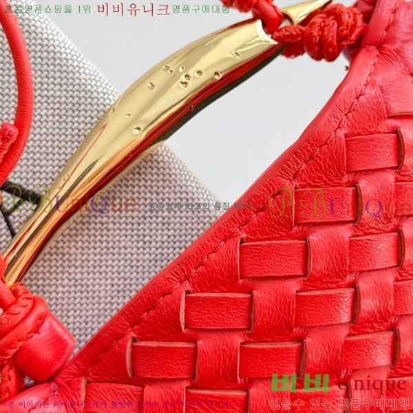 #���װ�����Ÿ �̴Ͼ�ó �縣�� �̴� 836834-3