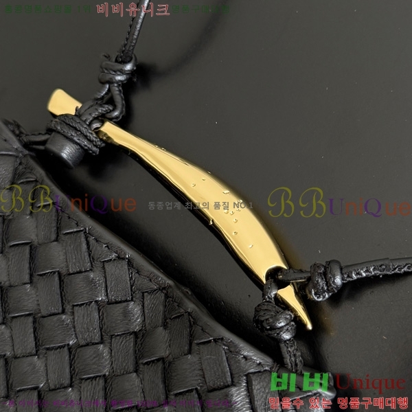 #���װ�����Ÿ �̴Ͼ�ó �縣�� �̴� 836834-4