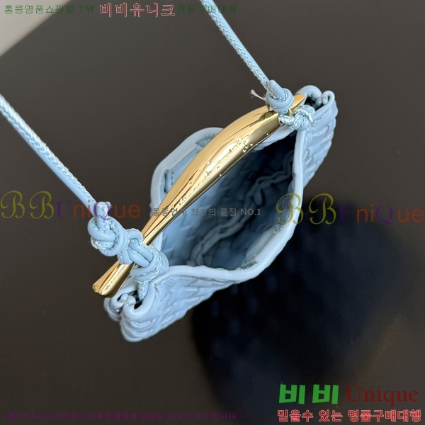 #���װ�����Ÿ �̴Ͼ�ó �縣�� �̴� 836834-1