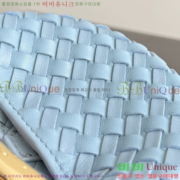 #���װ�����Ÿ �̴Ͼ�ó �縣�� �̴� 836834-1