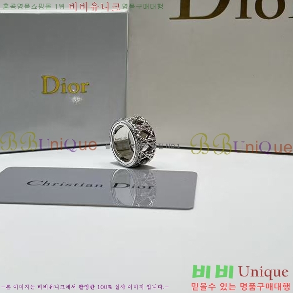 ��� ���� D85001322-6