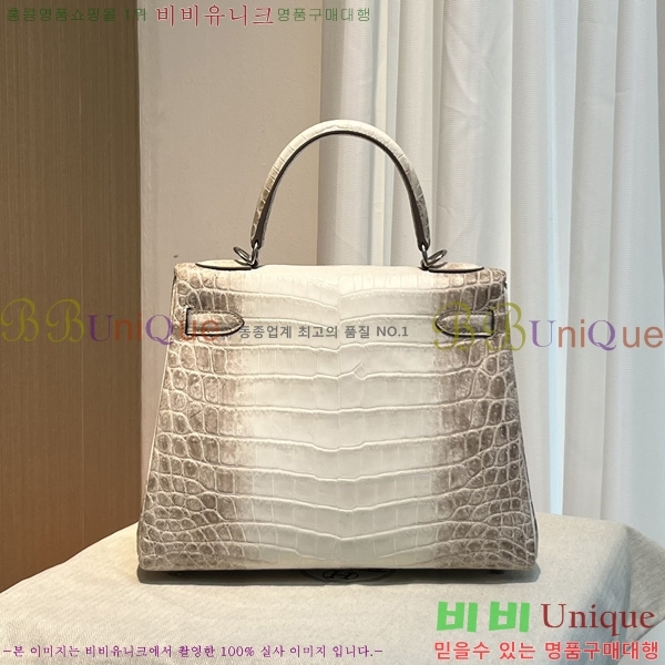 #�����޽� ������� �̸��� 28CM H30550-100 (����ǰ)