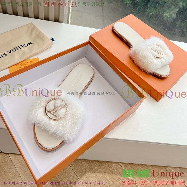 ���̺��� �� ���� LV556021-6