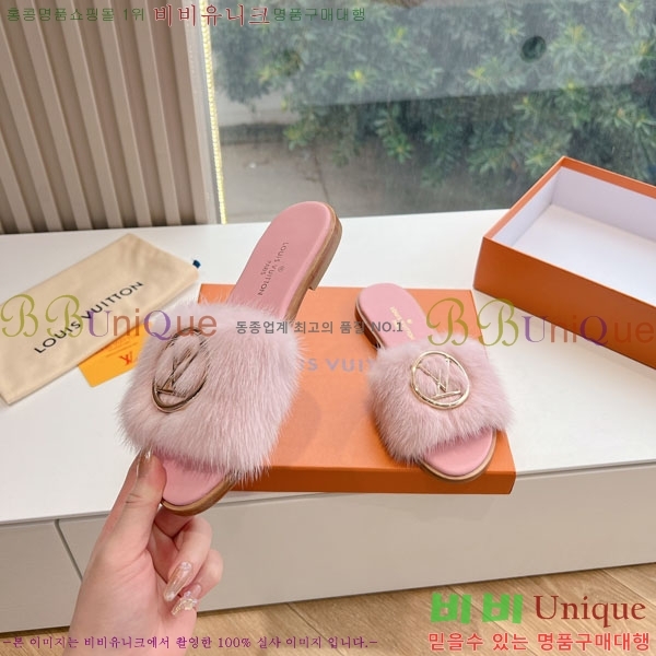 ���̺��� �� ���� LV556021-7