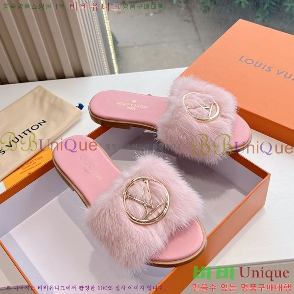 ���̺��� �� ���� LV556021-7