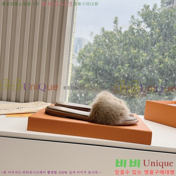 ���̺��� �� ���� LV556021-4