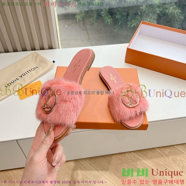 ���̺��� �� ���� LV556021-3