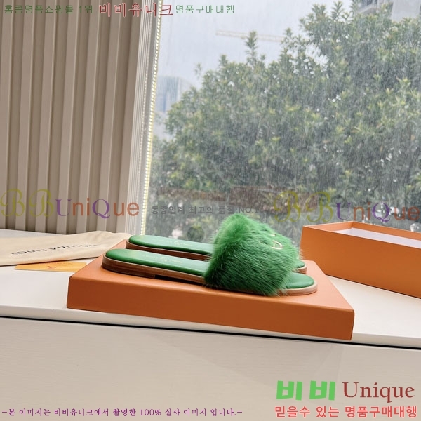 ���̺��� �� ���� LV556021