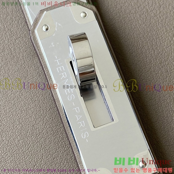 #�����޽� ���ÿ��� �̴� H651000-1