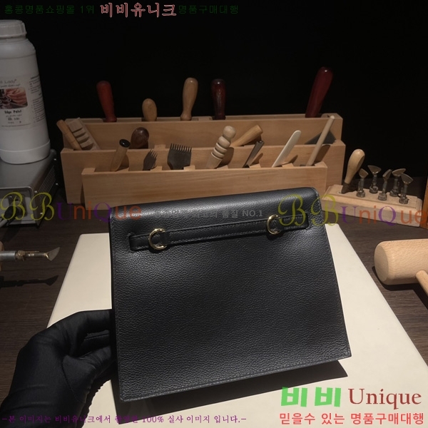 #�����޽� �̸� �ܽ� 22CM KDL220500-1