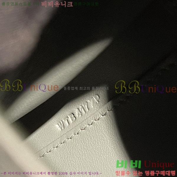 #�����޽� �̸� �ܽ� 22CM KDL220500-6