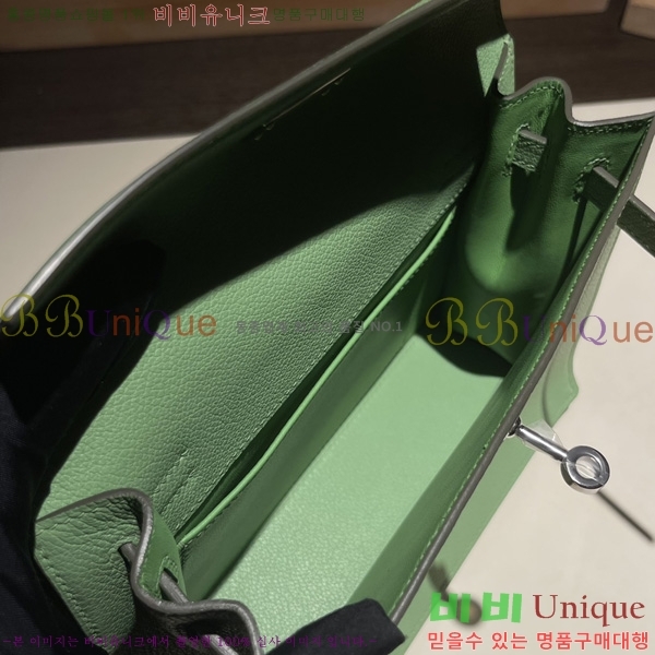 #�����޽� �̸� �ܽ� 22CM KDL220500-8