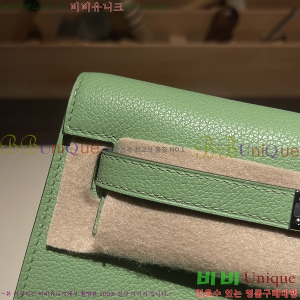 #�����޽� �̸� �ܽ� 22CM KDL220500-8