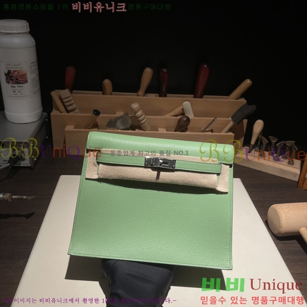 #�����޽� �̸� �ܽ� 22CM KDL220500-8