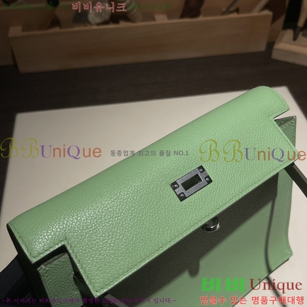 #�����޽� �̸� �ܽ� 22CM KDL220500-8