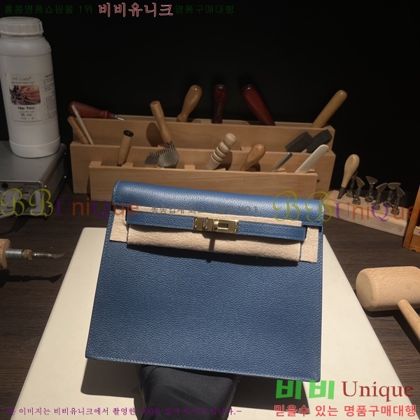 #�����޽� �̸� �ܽ� 22CM KDL220500-16