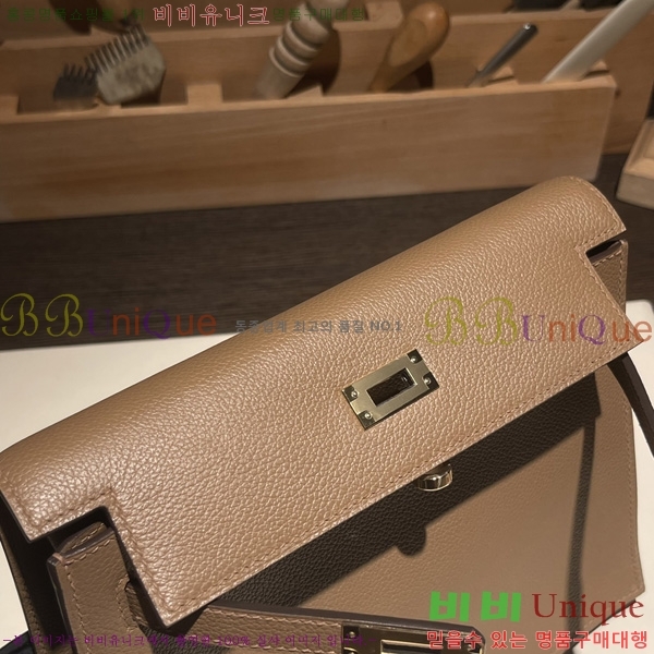 #�����޽� �̸� �ܽ� 22CM KDL220500-18