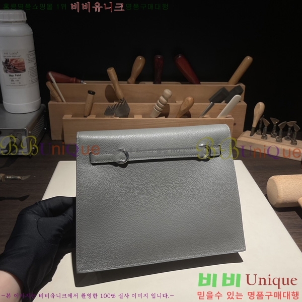 #�����޽� �̸� �ܽ� 22CM KDL220500-19