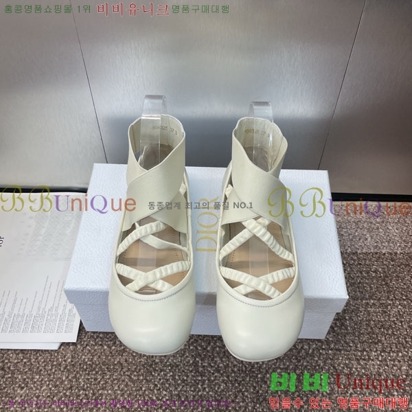 ��� �÷����� 3D2178994-2