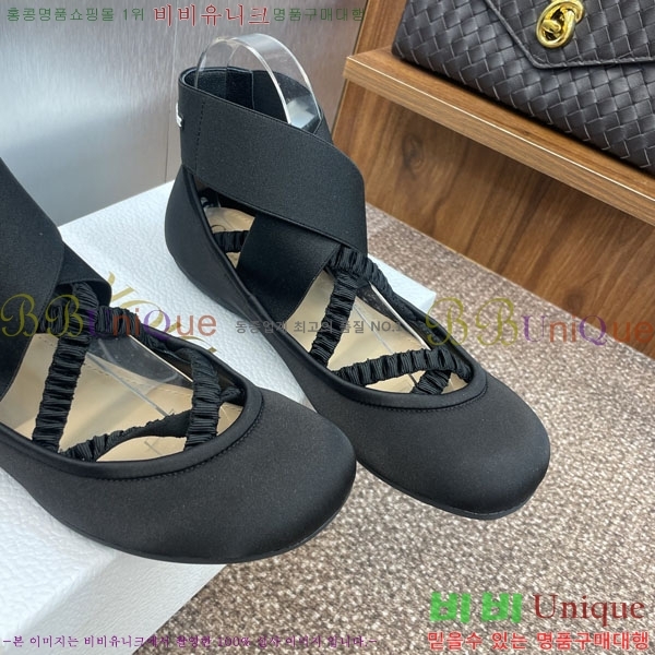 ��� �÷����� 3D2178994-1