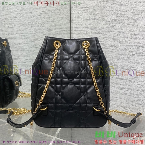 #��� Caro �̵�� ��Ƽĳ�� ü�� ���� M00550-1