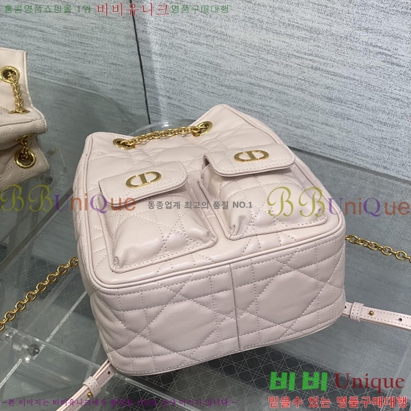 #��� Caro �̵�� ��Ƽĳ�� ü�� ���� M00550-3