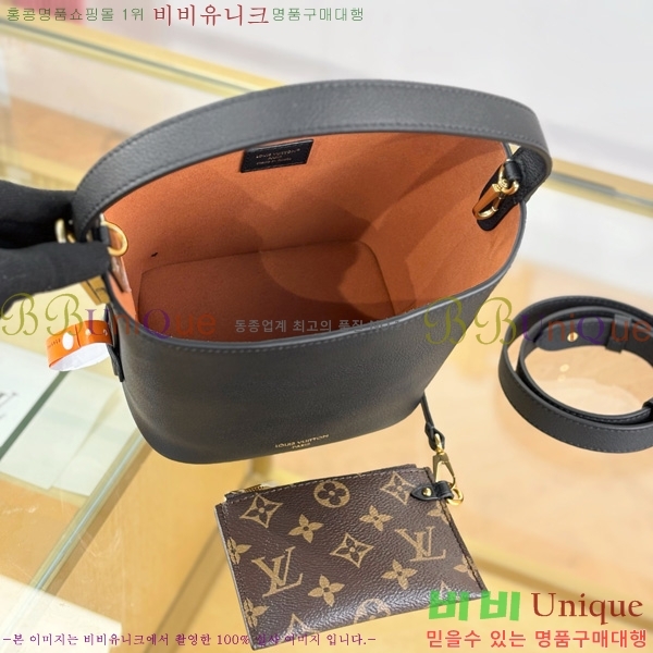 #���̺��� �ο� Ű�� �� BB M25543-200