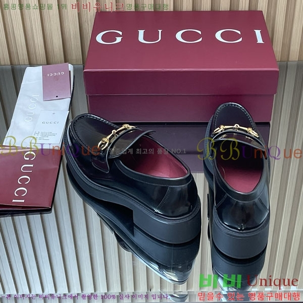  ���� ĳ�־� ���� G333017-2