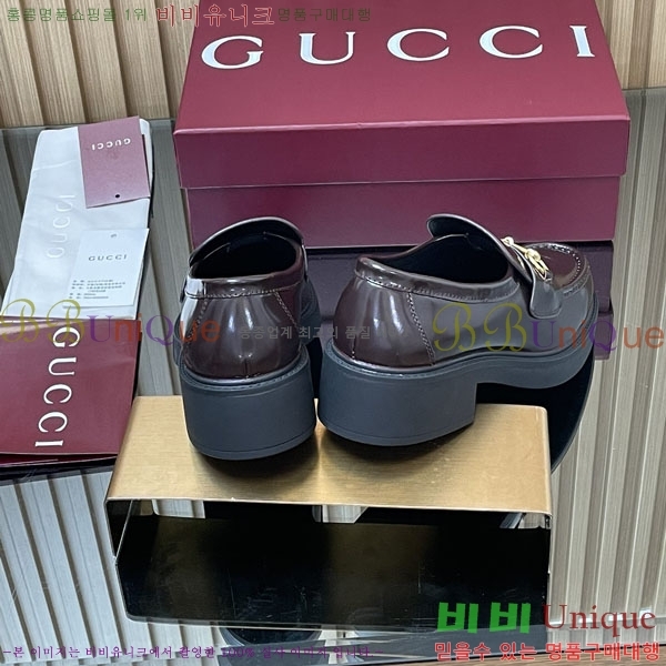  ���� ĳ�־� ���� G333017-1