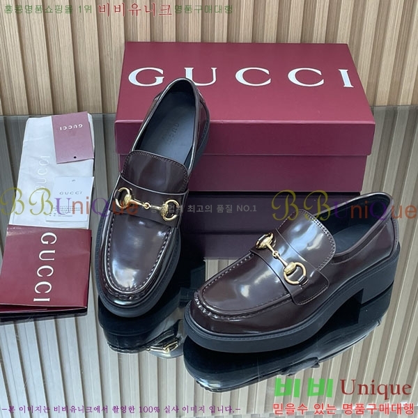  ���� ĳ�־� ���� G333017-1