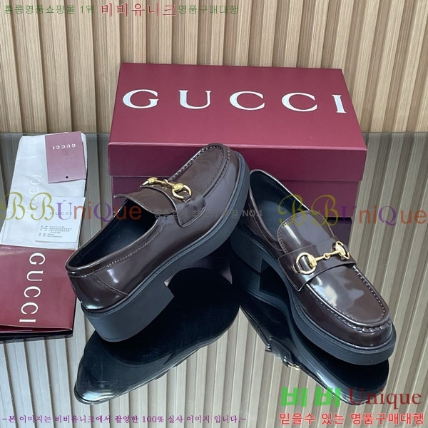  ���� ĳ�־� ���� G333017-1