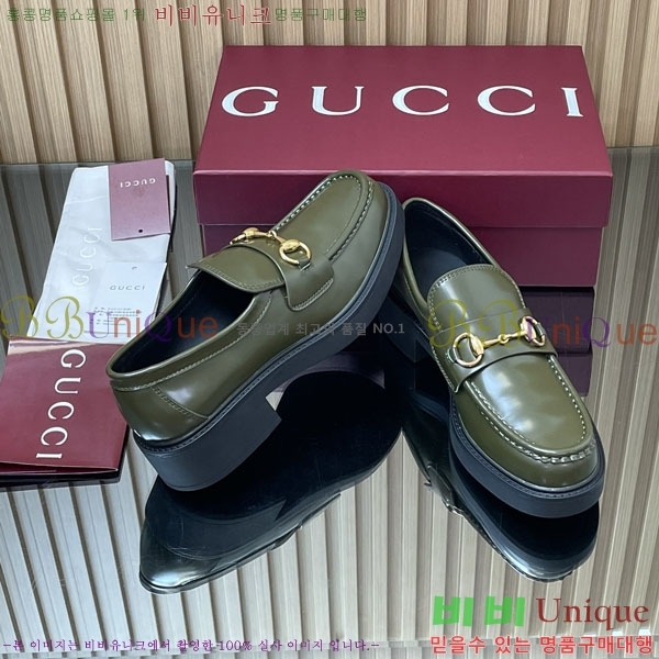  ���� ĳ�־� ���� G333017