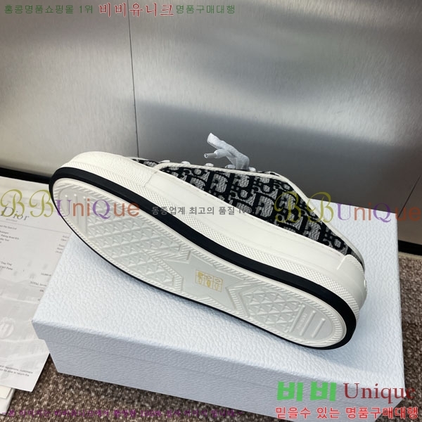  ��� ��ũ�� �÷��� ����Ŀ�� �������� 34D211165