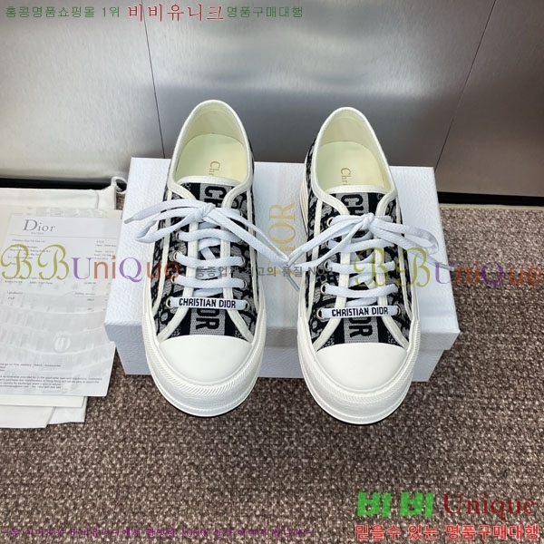  ��� ��ũ�� �÷��� ����Ŀ�� �������� 34D211165-1